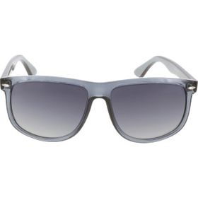 Sunray SR1036 02 Erkek Güneş Gözlüğü