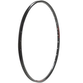 Sunringle Equalizer Eq21 Disk Fren Uyumlu 26 inc Jant Çemberi