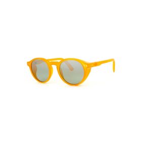 Suns Good Guardian C012 Unisex Sarı Güneş Gözlüğü