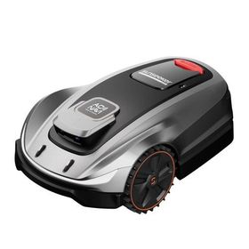 Sunseeker X5 Kablosuz Yapay Zeka Robot Çim Biçme Makinesi