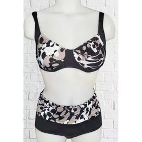 Sunset 1862013 Balenli Bikini
