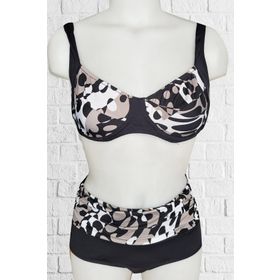 Sunset 1862013 Balenli Bikini