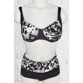 Sunset 1862013 Balenli Bikini