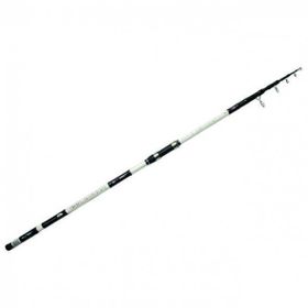 Sunset Kilvara Surf 420 CM 130 GR Olta Kamışı