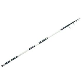 Sunset Kilvara Surf 420 CM 130 GR Olta Kamışı
