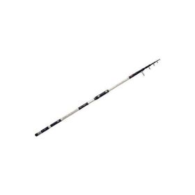 Sunset Kilvara Surf Standart 420 cm 130 gr Olta Kamışı
