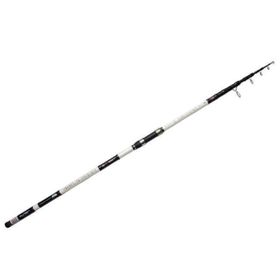 Sunset Kilvara Surf Standart 420 cm 130 gr Olta Kamışı