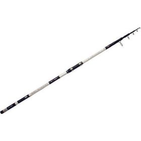 Sunset Kilvara Surf Standart 420 cm 130 gr Olta Kamışı