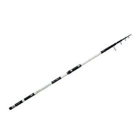 Sunset Kilvara Surf Standart 420 cm 130 gr Olta Kamışı