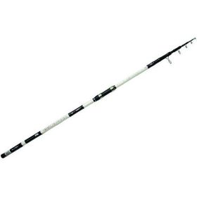 Sunset Kilvara Surf Standart 420 cm 130 gr Olta Kamışı