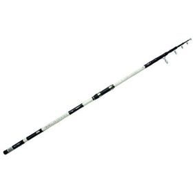 Sunset Kilvara Surf Standart 420 cm 160 gr Olta Kamışı
