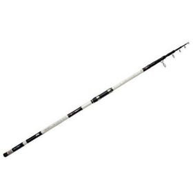 Sunset Kilvara Surf Standart 420 cm 160 gr Olta Kamışı