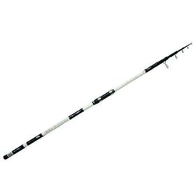 Sunset Kilvara Surf Standart 420 cm 160 gr Olta Kamışı