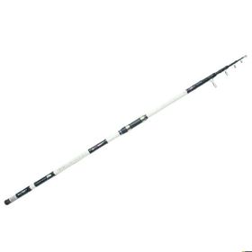 Sunset Kilvara Surf Standart 420 cm 160 gr Olta Kamışı