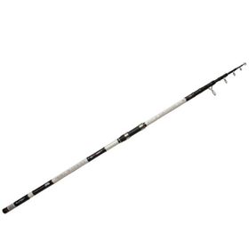 Sunset Kilvara Surf Standart 450 cm 160 gr Olta Kamışı