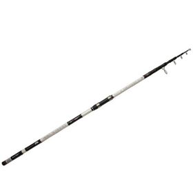 Sunset Kilvara Surf Standart 450 cm 160 gr Olta Kamışı