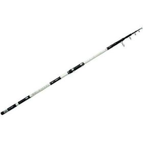 Sunset Kilvara Surf Standart 450 cm 160 gr Olta Kamışı