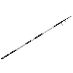 Sunset Kilvara Surf Standart 450 cm 160 gr Olta Kamışı