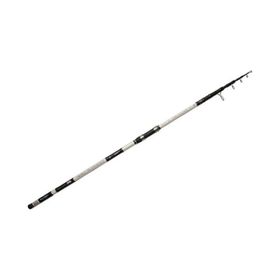 Sunset Kilvara Surf Standart 450 cm 160 gr Olta Kamışı