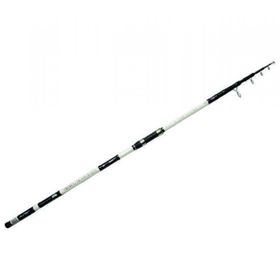 Sunset Kilvara Surf Standart 450 cm 225 gr Olta Kamışı