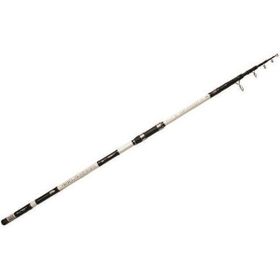 Sunset Kilvara Surf Standart 450 cm 225 gr Olta Kamışı