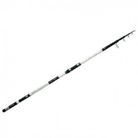 Sunset Kilvara Surf Standart 450 cm 225 gr Olta Kamışı