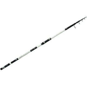 Sunset Kilvara Surf Standart 450 cm 225 gr Olta Kamışı