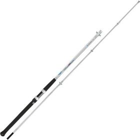 Sunset Mebaru Boat Standart 180 cm Olta Kamışı