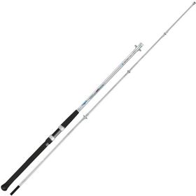 Sunset Mebaru Boat Standart 180 cm Olta Kamışı