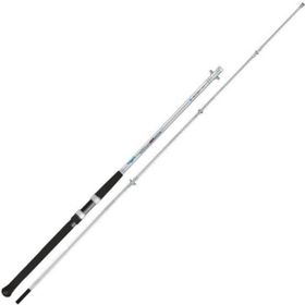 Sunset Mebaru Boat Standart 180 cm Olta Kamışı