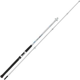 Sunset Mebaru Boat Standart 180 cm Olta Kamışı
