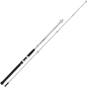 Sunset Mebaru Boat Standart 180 cm Olta Kamışı