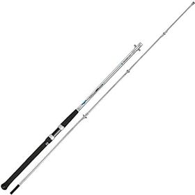 Sunset Mebaru Boat Standart 210 cm Olta Kamışı