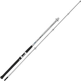 Sunset Mebaru Boat Standart 210 cm Olta Kamışı