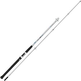 Sunset Mebaru Boat Standart 240 cm Olta Kamışı