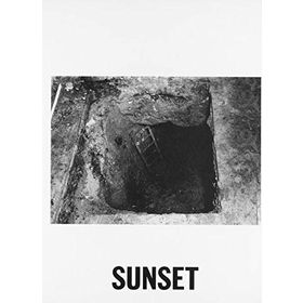 SUNSET - PIERRE REY