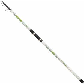 Sunset Sparta Surf Standart 420 cm Olta Kamışı