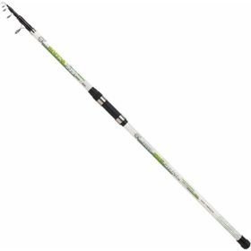 Sunset Sparta Surf Standart 420 cm Olta Kamışı