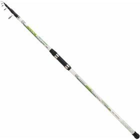 Sunset Sparta Surf Standart 420 cm Olta Kamışı
