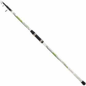 Sunset Sparta Surf Standart 420 cm Olta Kamışı