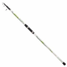 Sunset Sparta Surf Standart 420 cm Olta Kamışı