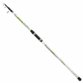 Sunset Sparta Surf Standart 420 cm Olta Kamışı