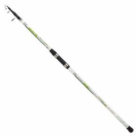 Sunset Sparta Surf Standart 420 cm Olta Kamışı