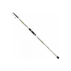 Sunset Sparta Surf Standart 420 cm Olta Kamışı