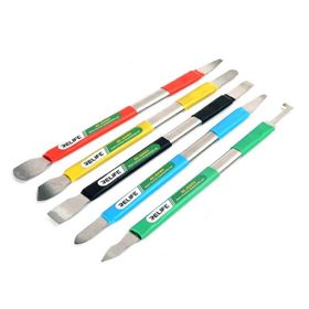 Sunshine RL-049A Relife Bga Cpu Kaldırma 5'li Temizleme Set