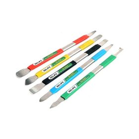 Sunshine RL-049A Relife Bga Cpu Kaldırma 5'li Temizleme Set