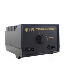 Sunshine SS-302A Usb Amper Ölçer
