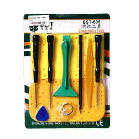 Sunshine SS-804 Mıknatıslı Ledli Lamba