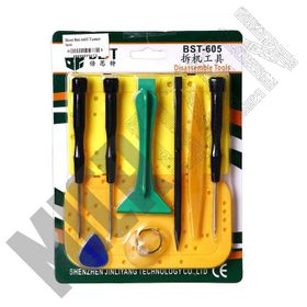 Sunshine SS-804 Mıknatıslı Ledli Lamba