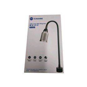 Sunshine SS-804 Mıknatıslı Ledli Lamba